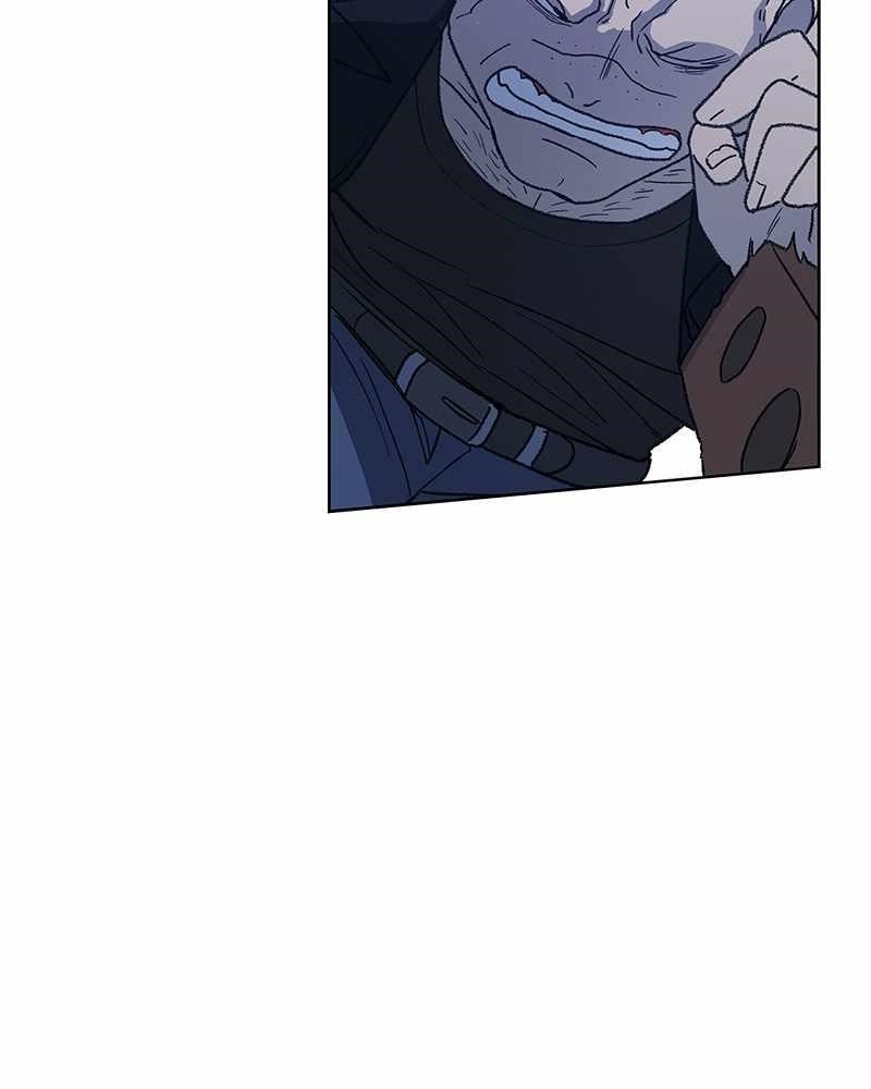 The Boxer Chapter 66 - Page 150