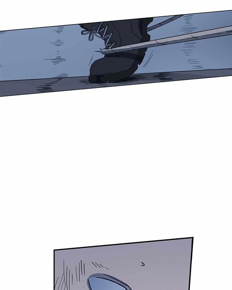 The Boxer Chapter 66 - Page 151