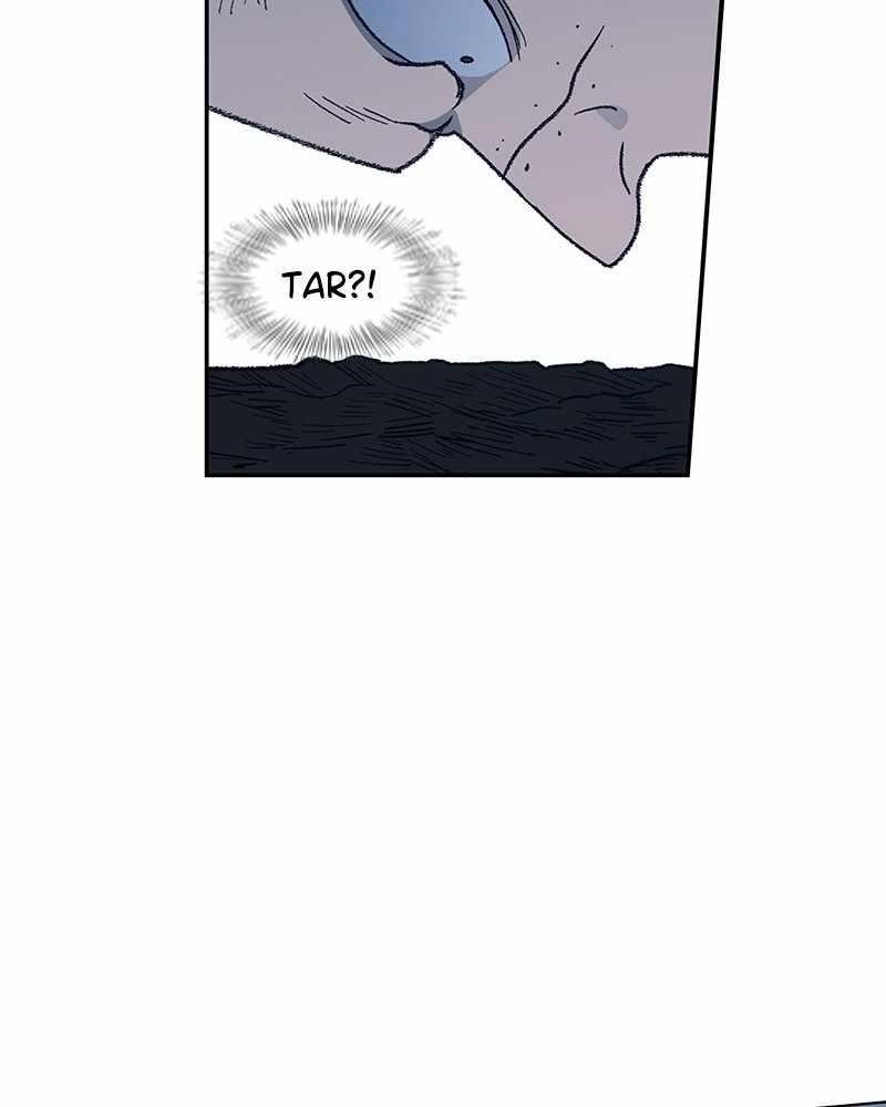 The Boxer Chapter 66 - Page 153