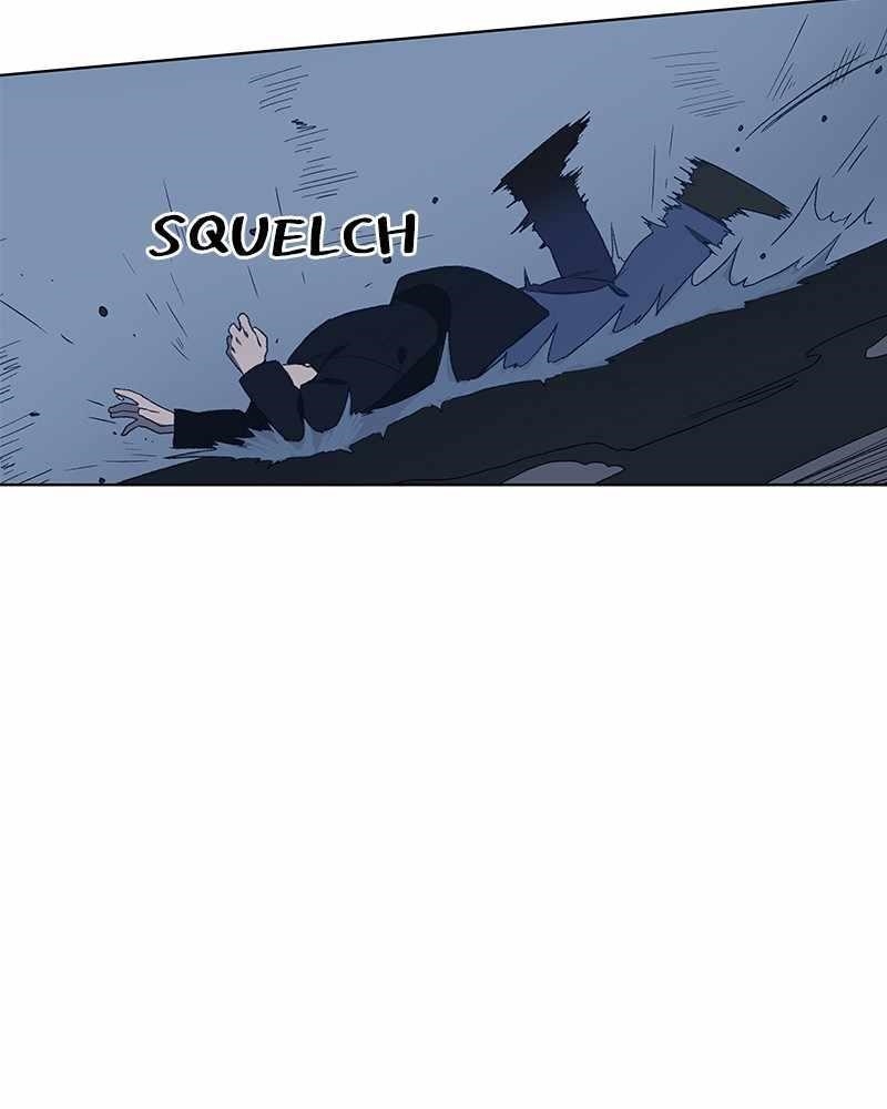 The Boxer Chapter 66 - Page 154