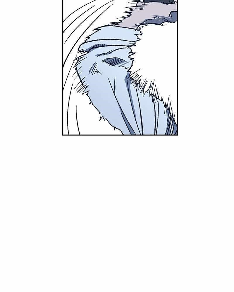 The Boxer Chapter 66 - Page 157