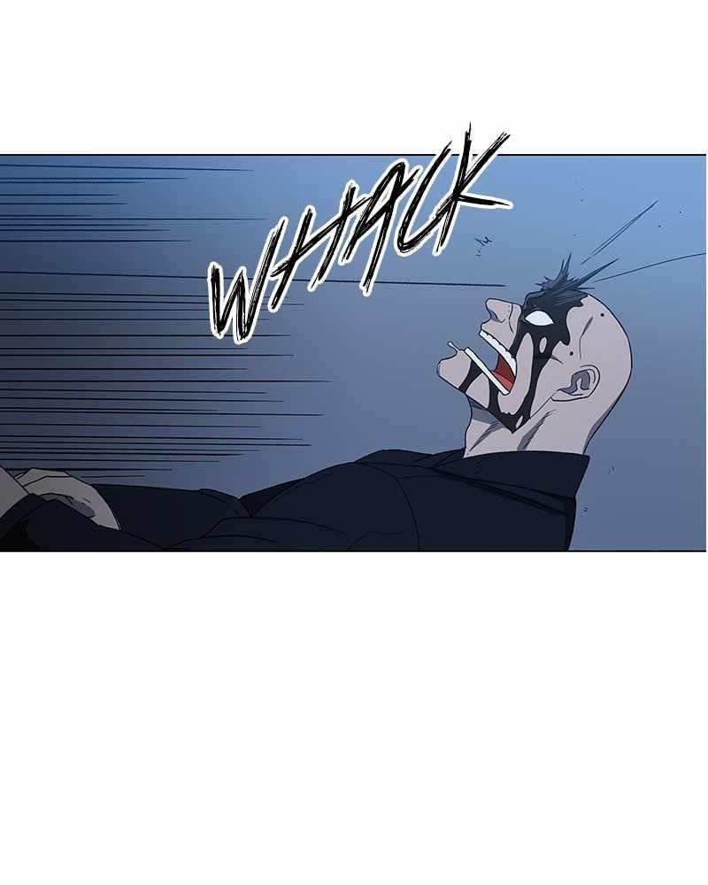 The Boxer Chapter 66 - Page 158