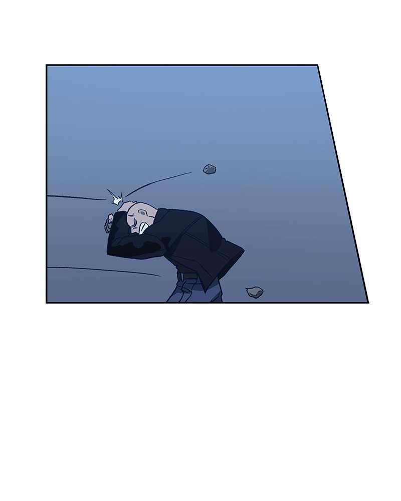 The Boxer Chapter 66 - Page 159