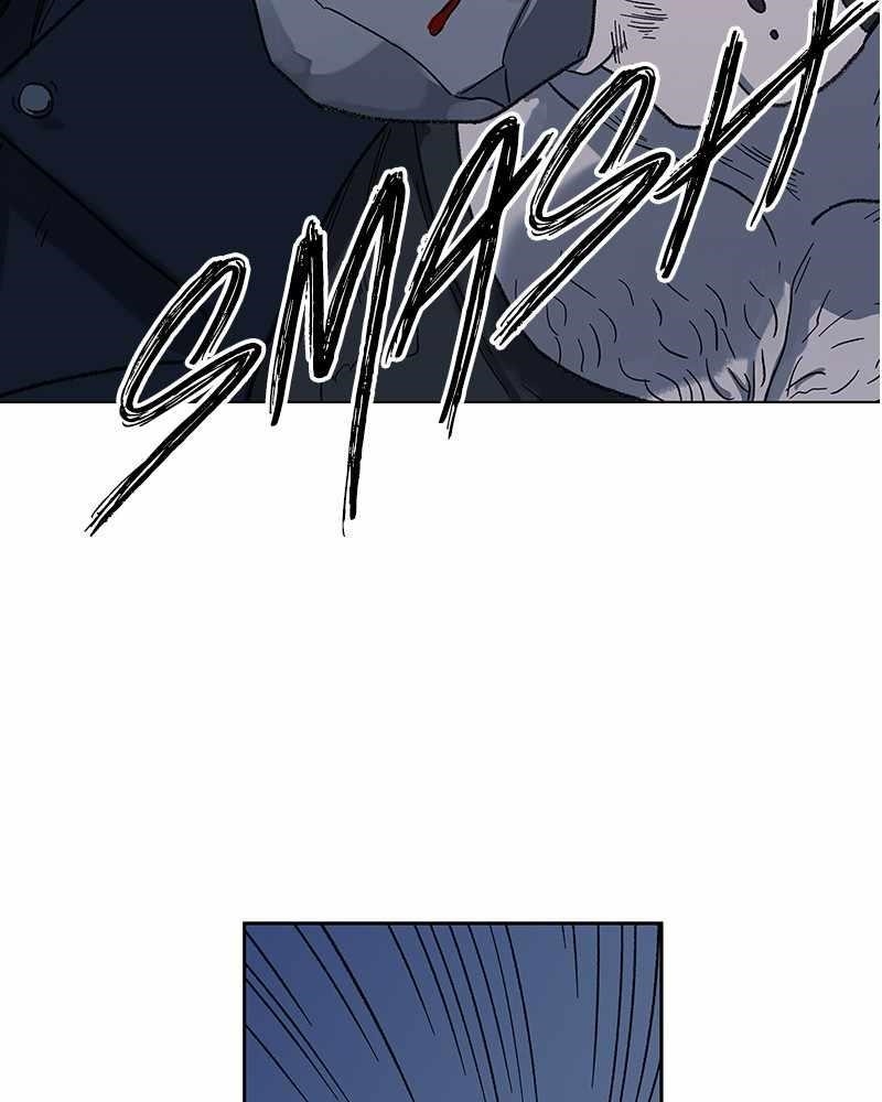 The Boxer Chapter 66 - Page 162