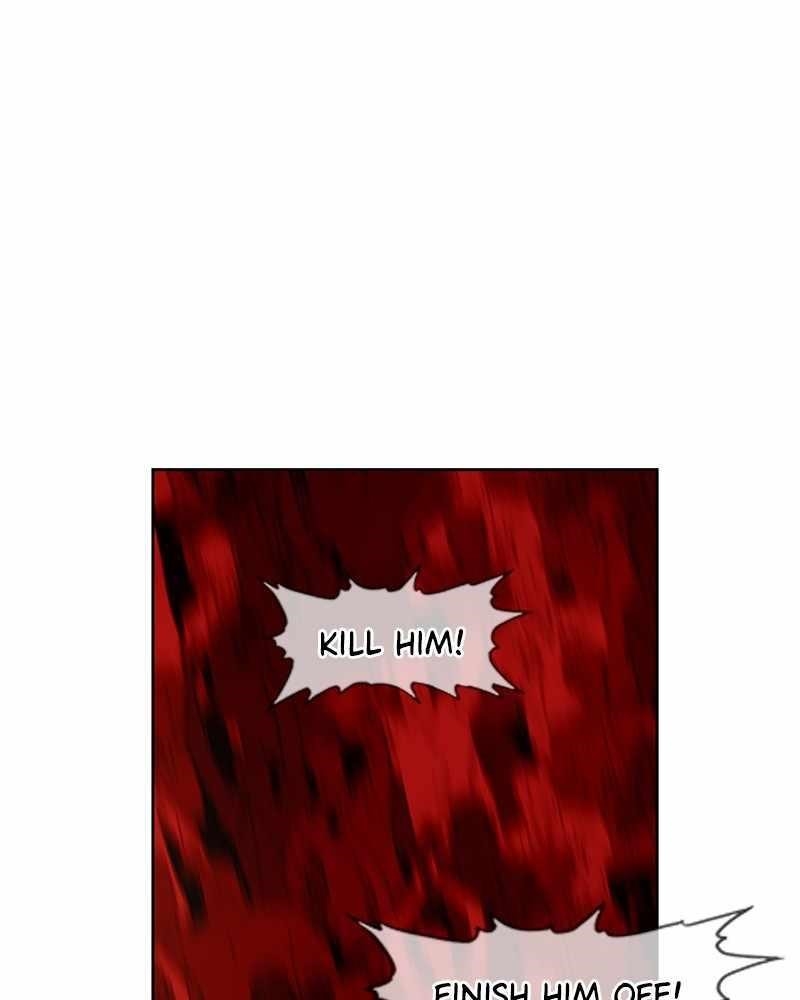 The Boxer Chapter 66 - Page 163