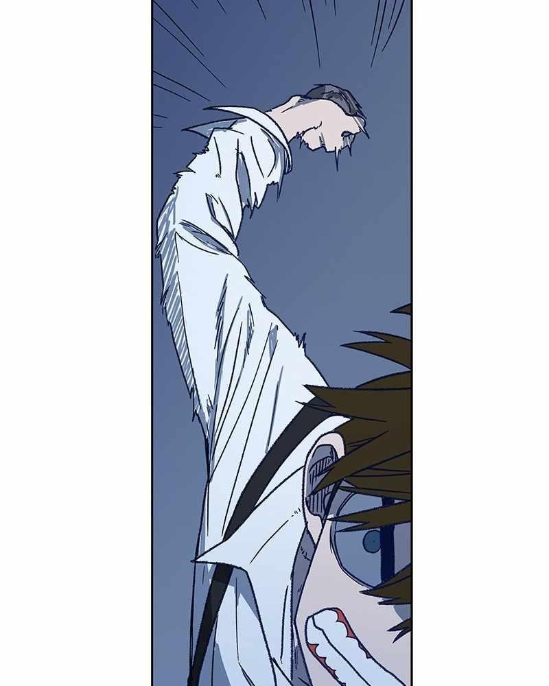 The Boxer Chapter 66 - Page 164