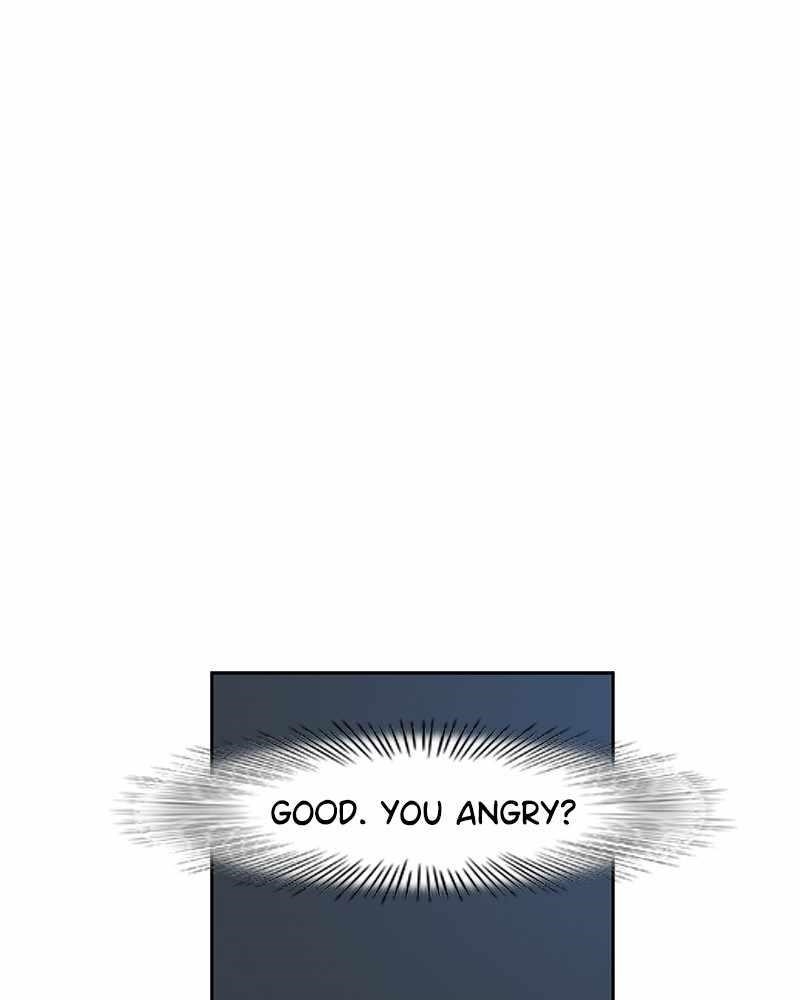 The Boxer Chapter 66 - Page 169