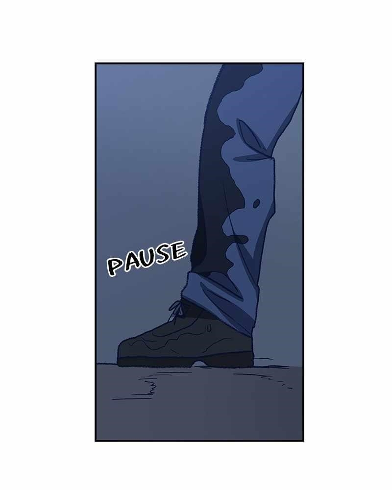 The Boxer Chapter 66 - Page 17