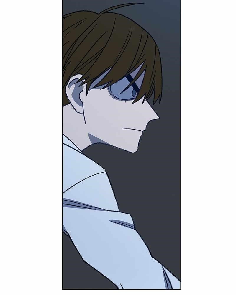 The Boxer Chapter 66 - Page 170