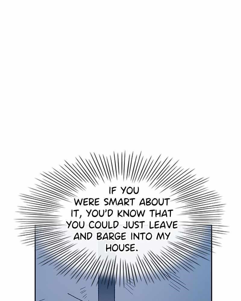 The Boxer Chapter 66 - Page 171