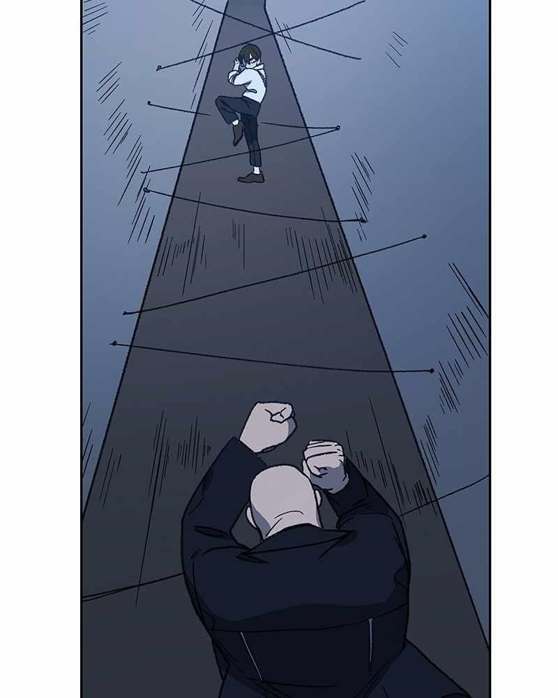 The Boxer Chapter 66 - Page 172