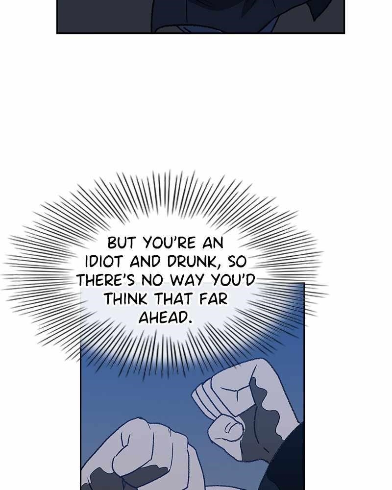 The Boxer Chapter 66 - Page 173