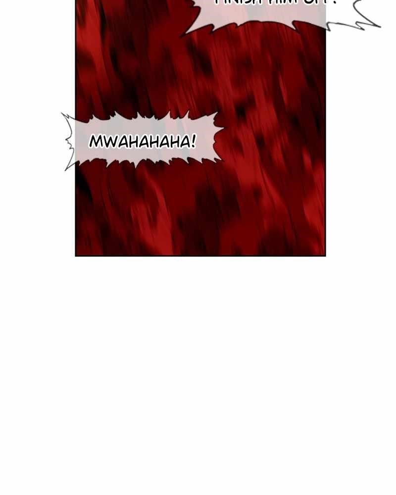 The Boxer Chapter 66 - Page 174