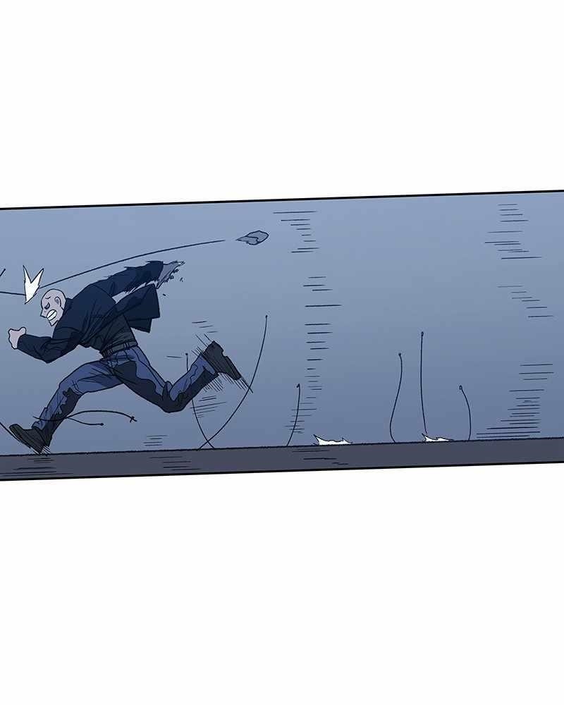 The Boxer Chapter 66 - Page 176