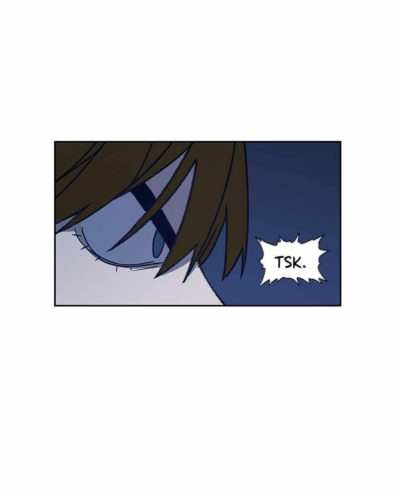 The Boxer Chapter 66 - Page 177