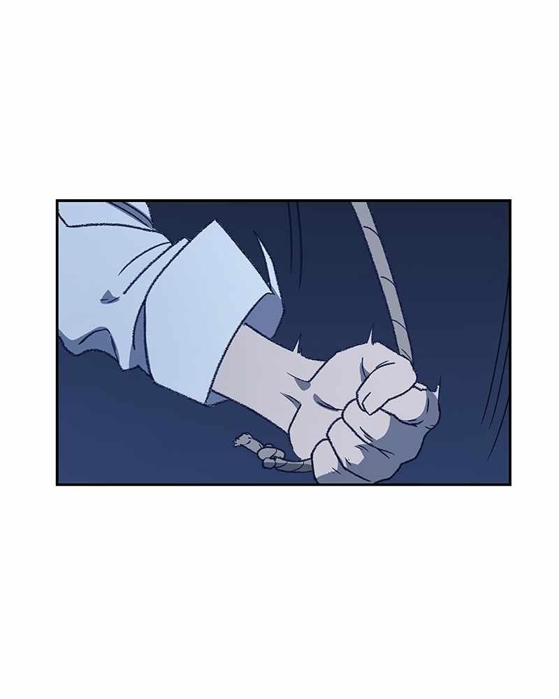 The Boxer Chapter 66 - Page 178