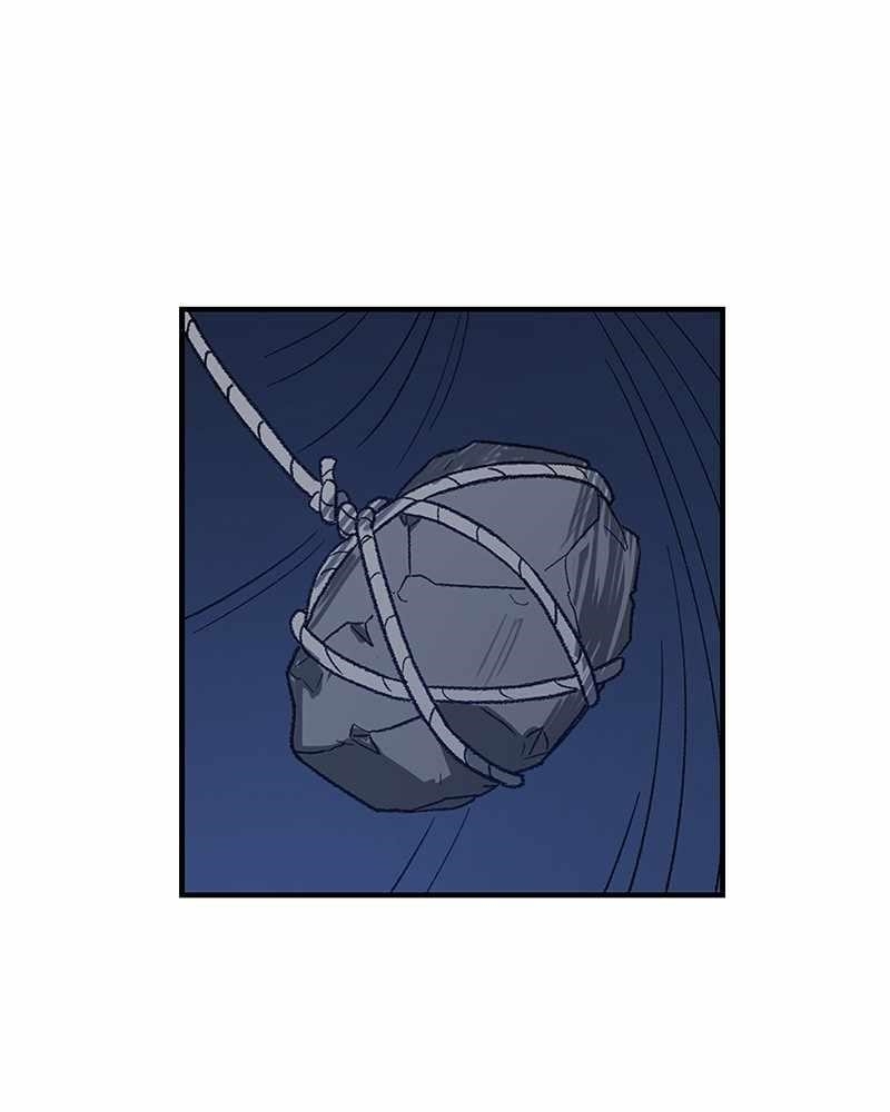 The Boxer Chapter 66 - Page 179