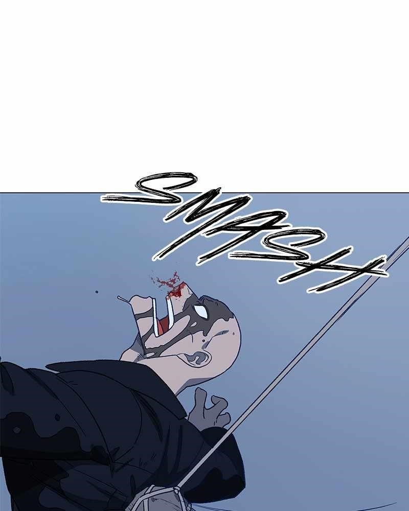 The Boxer Chapter 66 - Page 180