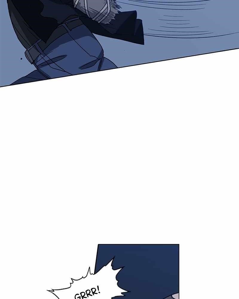 The Boxer Chapter 66 - Page 181