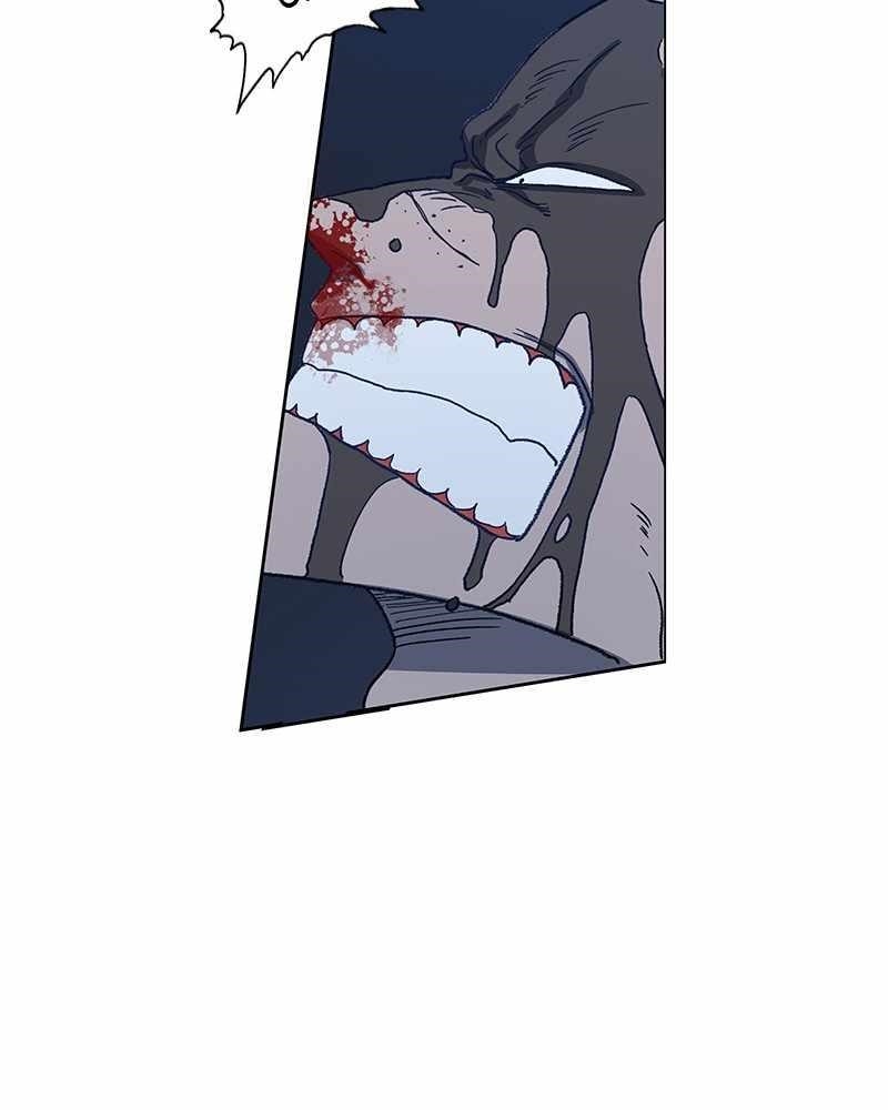 The Boxer Chapter 66 - Page 182