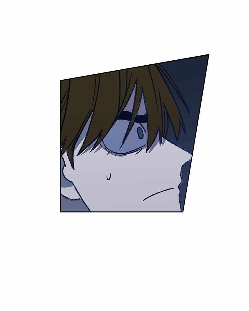 The Boxer Chapter 66 - Page 184