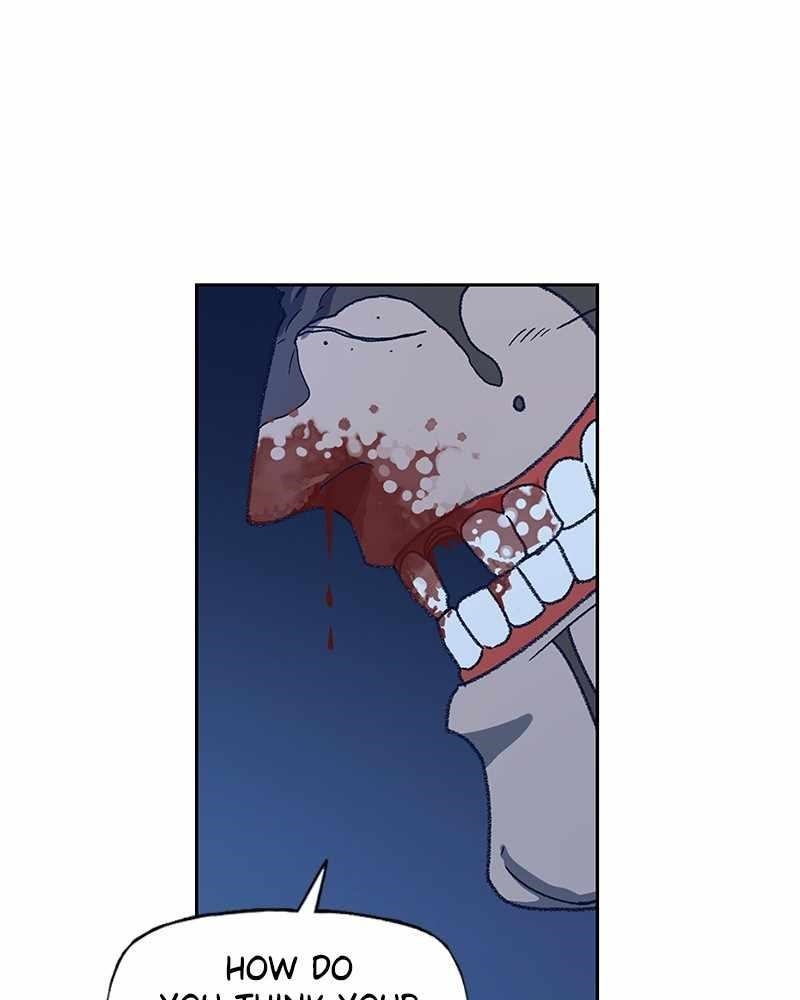 The Boxer Chapter 66 - Page 23