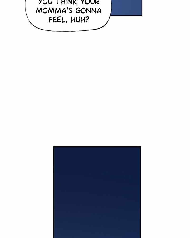 The Boxer Chapter 66 - Page 24