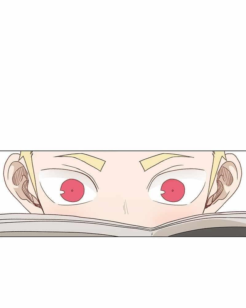 The Boxer Chapter 66 - Page 25