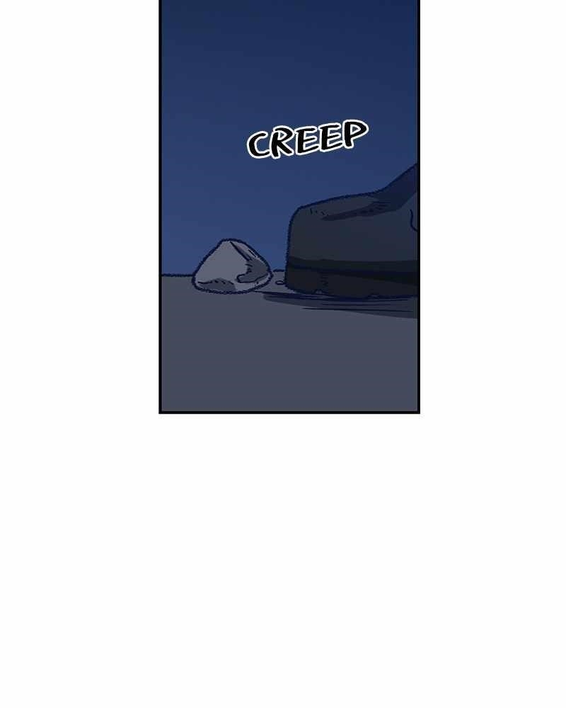 The Boxer Chapter 66 - Page 26