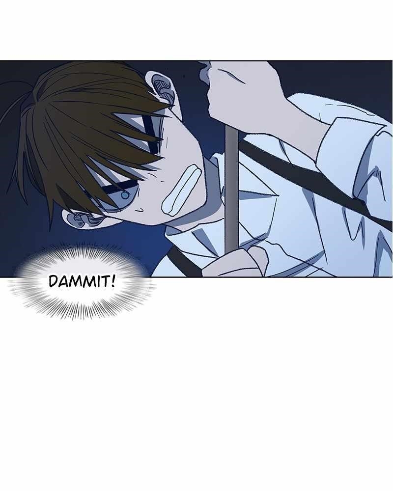 The Boxer Chapter 66 - Page 28