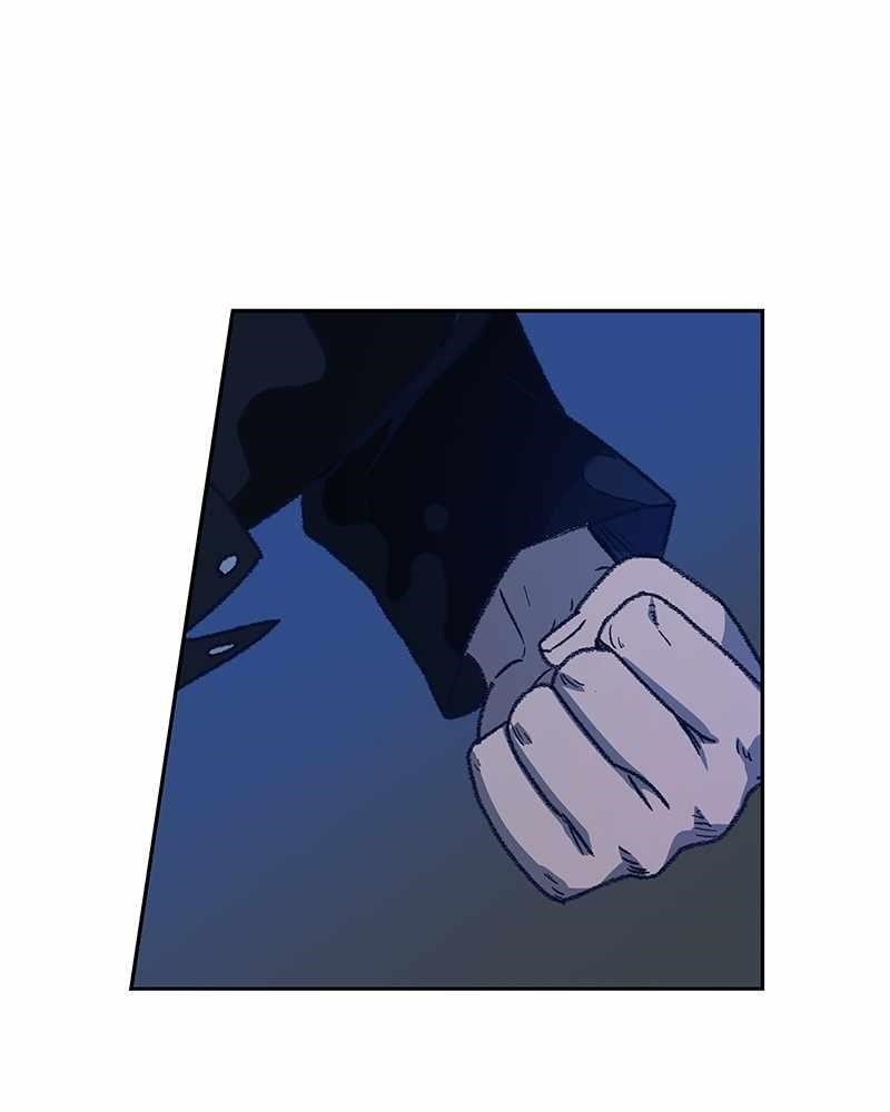 The Boxer Chapter 66 - Page 29