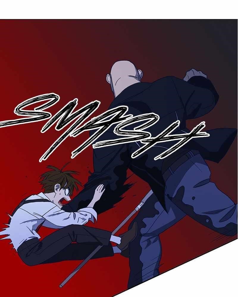 The Boxer Chapter 66 - Page 31