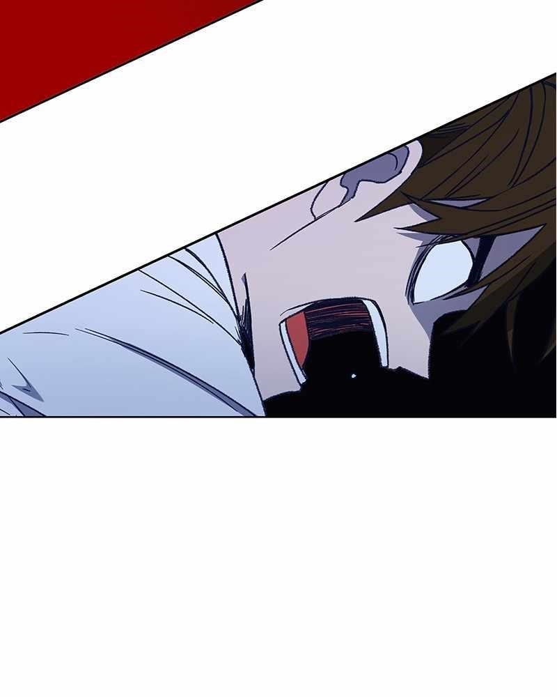 The Boxer Chapter 66 - Page 32