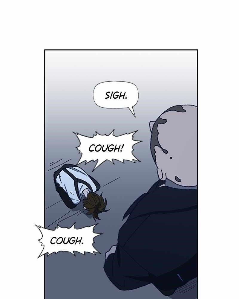 The Boxer Chapter 66 - Page 33