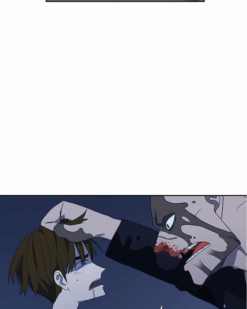 The Boxer Chapter 66 - Page 34