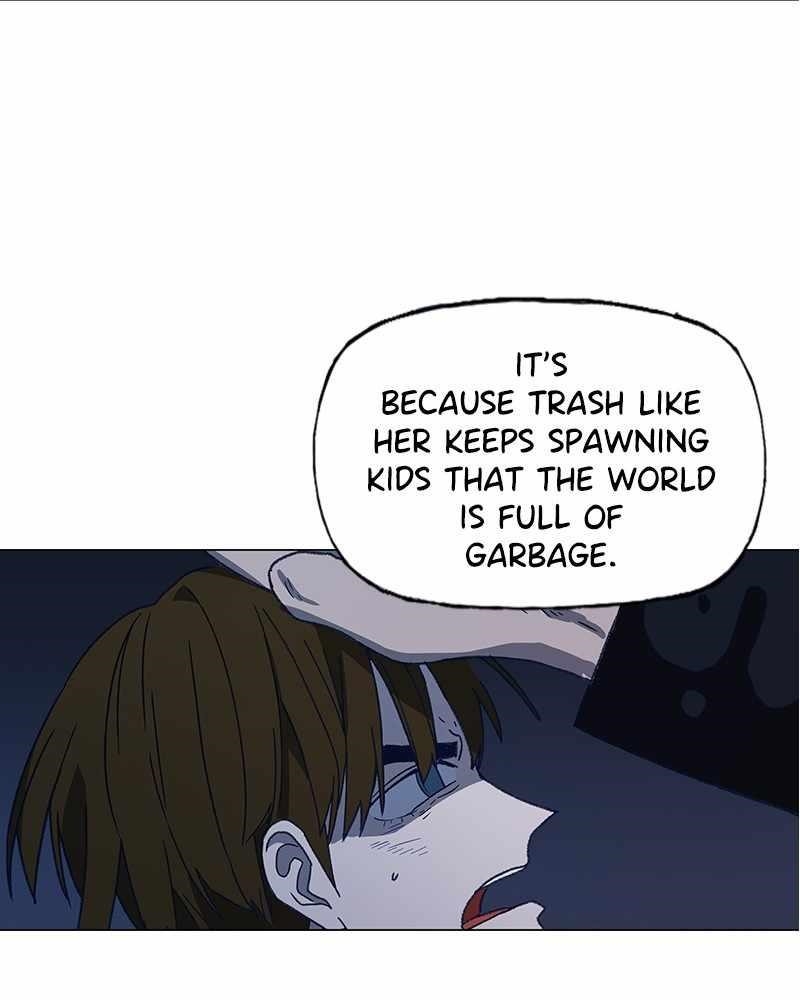 The Boxer Chapter 66 - Page 37