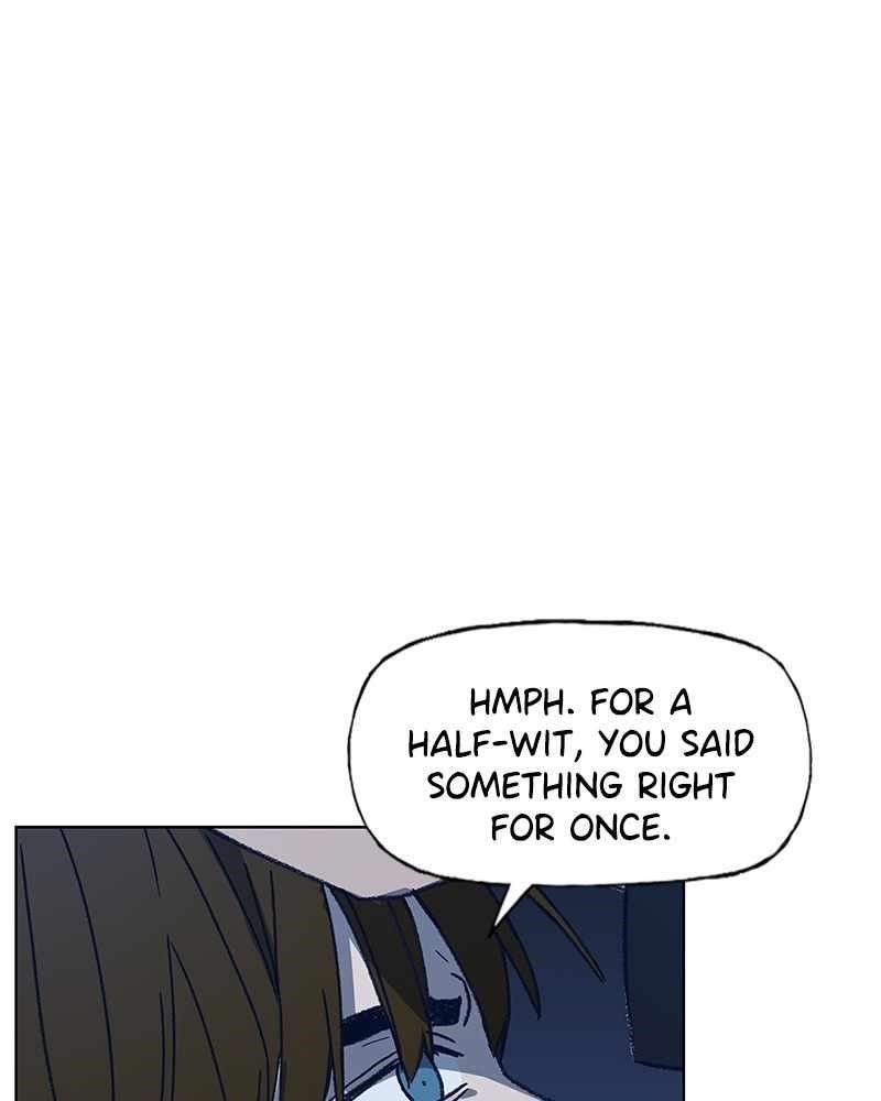 The Boxer Chapter 66 - Page 39