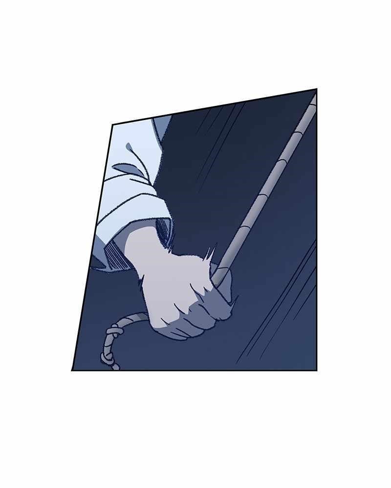 The Boxer Chapter 66 - Page 4