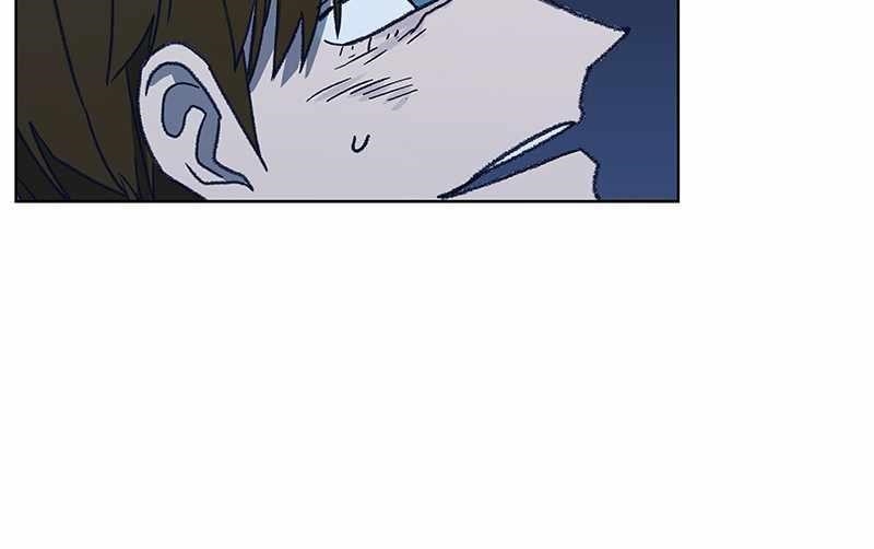 The Boxer Chapter 66 - Page 40