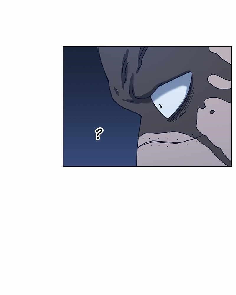 The Boxer Chapter 66 - Page 41