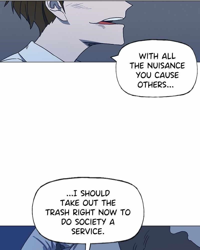 The Boxer Chapter 66 - Page 42