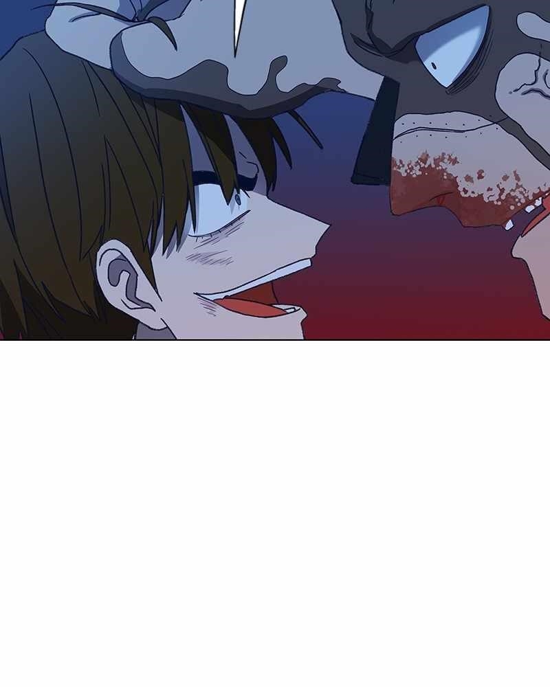 The Boxer Chapter 66 - Page 43