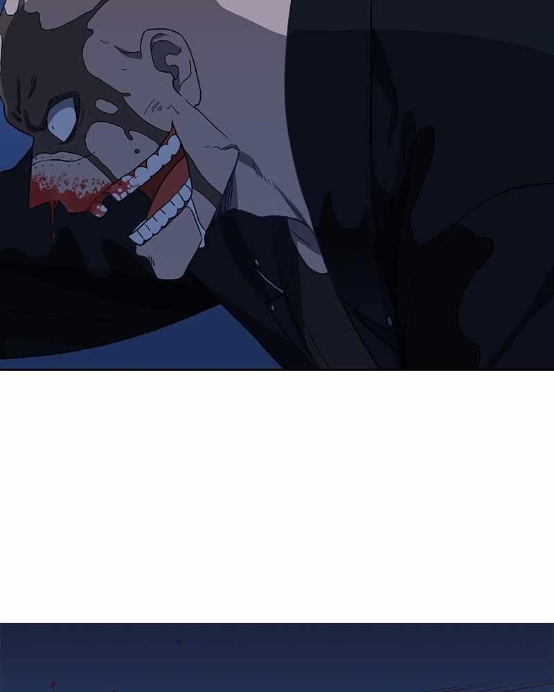 The Boxer Chapter 66 - Page 45