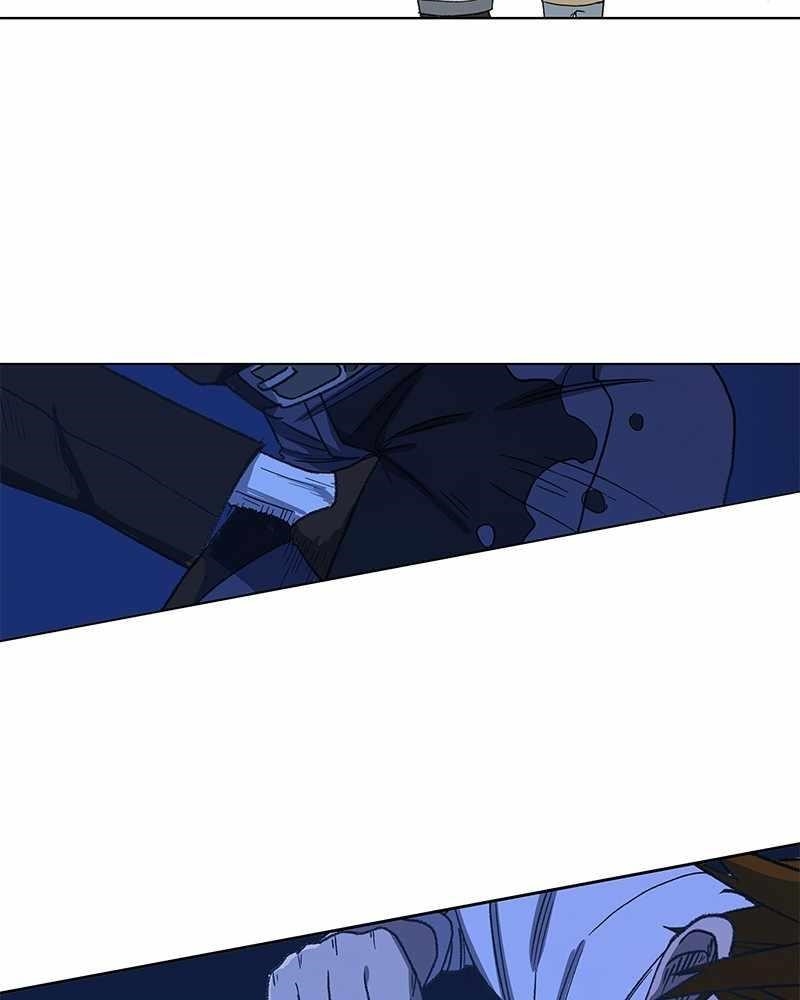 The Boxer Chapter 66 - Page 48