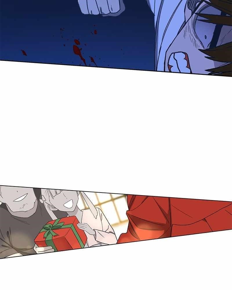 The Boxer Chapter 66 - Page 49