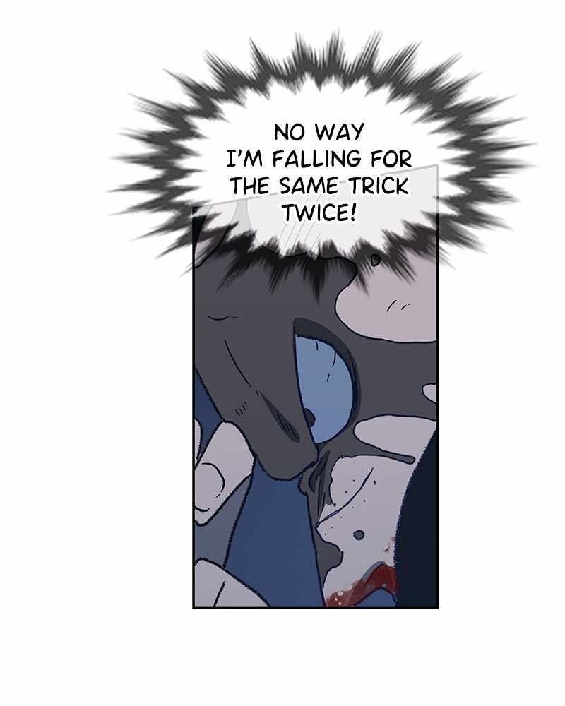 The Boxer Chapter 66 - Page 5