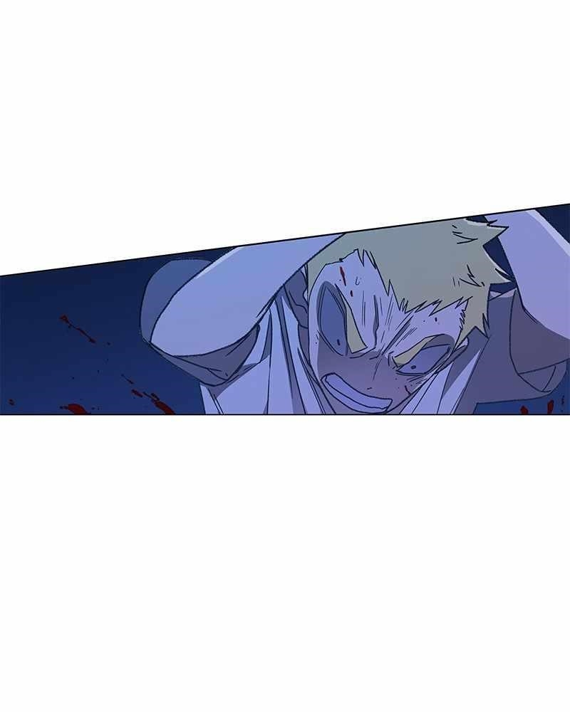 The Boxer Chapter 66 - Page 50