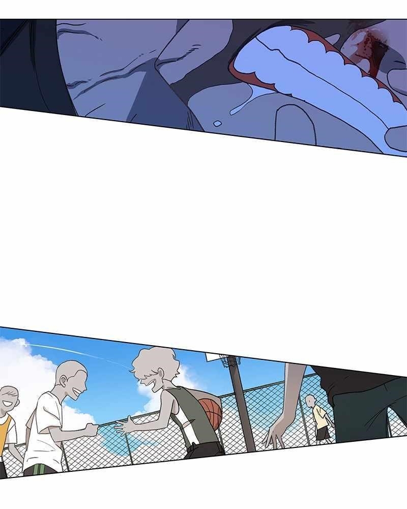 The Boxer Chapter 66 - Page 51