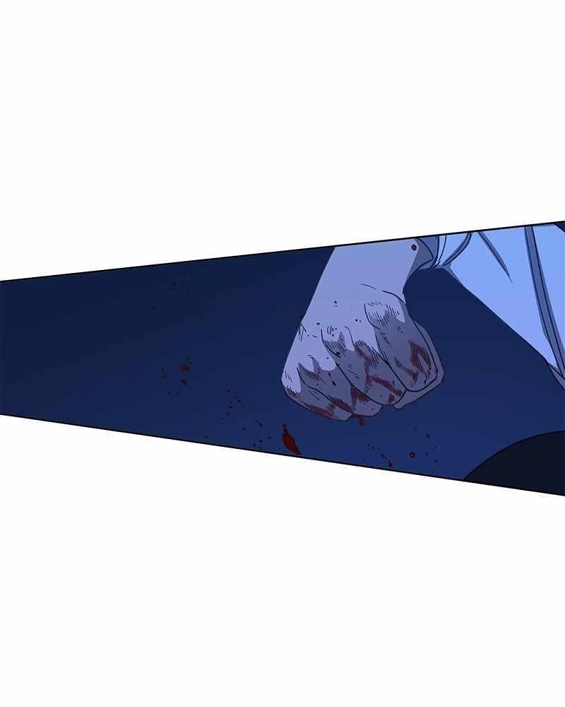 The Boxer Chapter 66 - Page 52