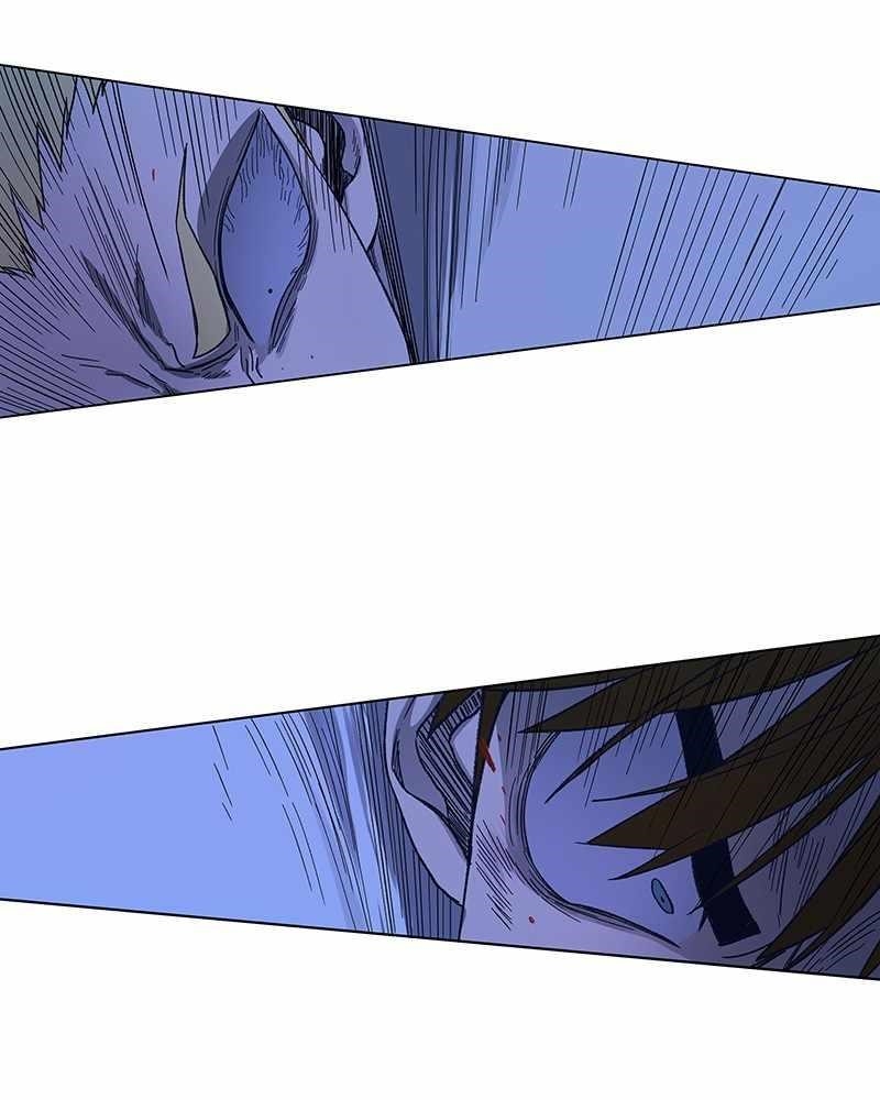 The Boxer Chapter 66 - Page 53